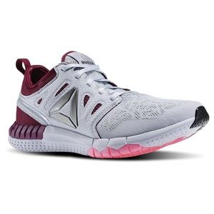 Reebok ZPrint Running shoe
